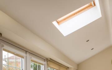 Shilvington conservatory roof insulation companies