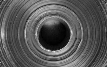 Shilvington edpm waterproofing