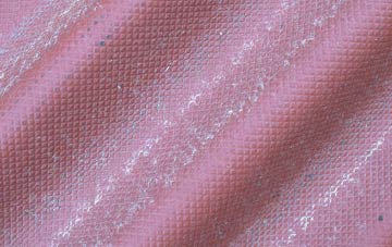 Shilvington fibreglass roofing costs