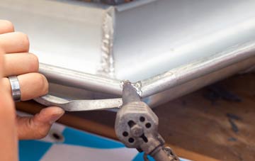 disadvantages of Shilvington lead roofing