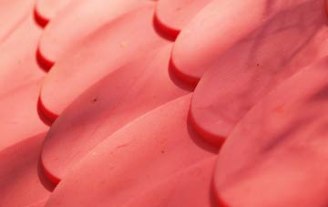 Shilvington plastic roof costs