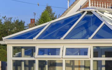 professional Shilvington conservatory insulation