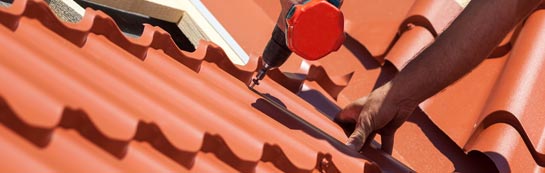 save on Shilvington roof installation costs