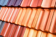 find rated Shilvington clay roofing companies