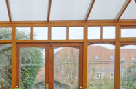 free Shilvington conservatory insulation quotes