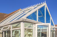 Shilvington conservatory roof repairs