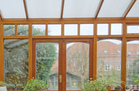free Shilvington conservatory roof repair quotes