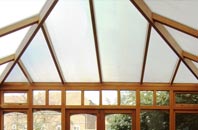 Shilvington conservatory repair companies