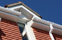 Shilvington fascias