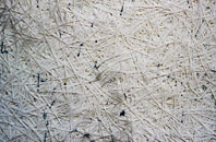 free Shilvington fibreglass roof quotes