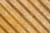 find rated Shilvington roofers