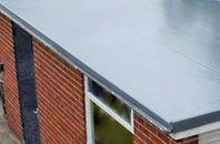 free Shilvington flat roofing insulation quotes