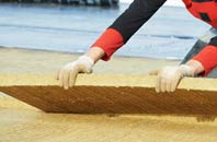 find rated Shilvington roof insulation companies