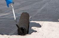 find rated Shilvington roof sealing companies