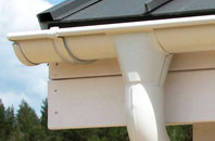 free Shilvington gutter installer quotes