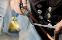 Shilvington lead roof quotes