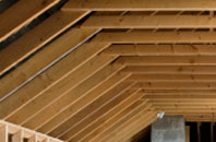 Shilvington pitched insulation quotes
