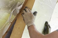 rated Shilvington roof insulation companies