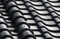 Shilvington plastic roof quotes
