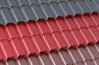 find rated Shilvington plastic roofing companies