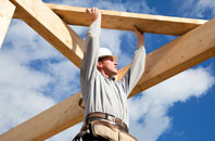 Shilvington roof replacement work