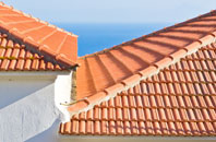 free Shilvington roof tile quotes