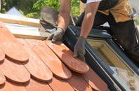 Shilvington tiled roofing companies