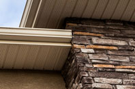 free Shilvington soffit repair quotes