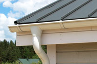 Shilvington soffits