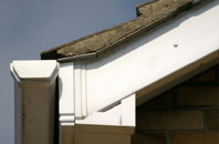 free Shilvington soffit quotes