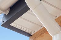 find rated Shilvington soffit companies