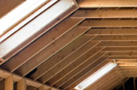 Shilvington tapered roof insulation quotes